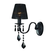 Бра LArte Luce Palermo L19921.09