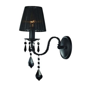 Бра LArte Luce Palermo L19921.09