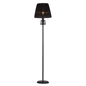 Торшер LArte Luce Palermo L19941.09 Торшер LArte Luce Palermo L19941.09