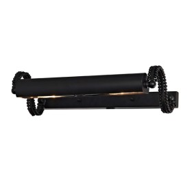 Подсветка для картины LArte Luce Palermo L19972.09 Подсветка для картины LArte Luce Palermo L19972.09