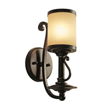 Бра LArte Luce York L50021.05-1