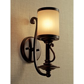 Бра LArte Luce York L50021.05