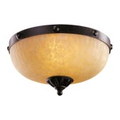 Светильник потолочный LArte Luce Fort L50352.46