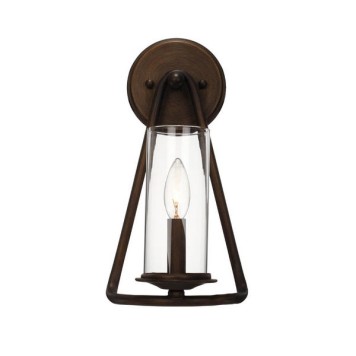 Бра LArte Luce Infinity L53821.61-1