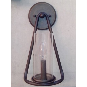 Бра LArte Luce Infinity L53821.61
