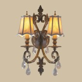 Бра LArte Luce Bliss L54922.24 Бра LArte Luce Bliss L54922.24