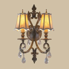 Бра LArte Luce Bliss L54922.24