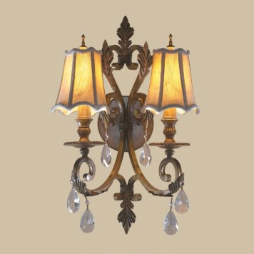 Бра LArte Luce Bliss L54922.24