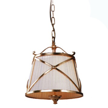 Люстра LArte Luce Torino L57701.08