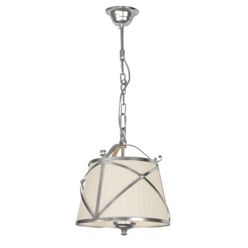 Люстра LArte Luce Torino L57701.32-1