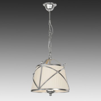 Люстра LArte Luce Torino L57701.32