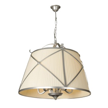 Люстра LArte Luce Torino L57705.32-1