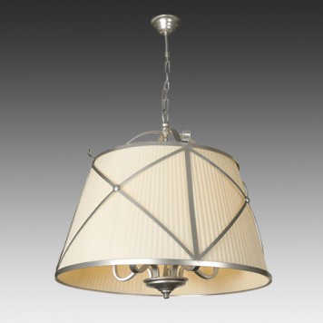 Люстра LArte Luce Torino L57705.32