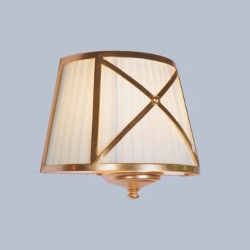 Бра LArte Luce Torino L57722.08-1