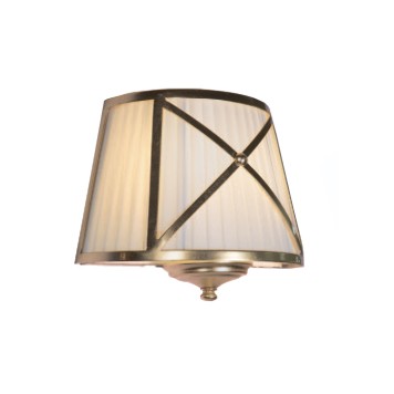 Бра LArte Luce Torino L57722.08-2