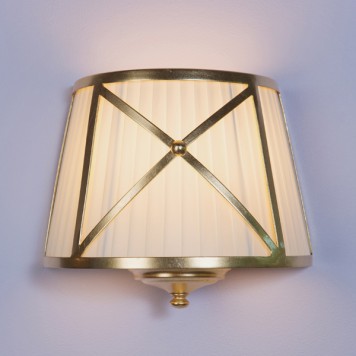 Бра LArte Luce Torino L57722.08