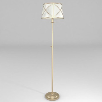 Торшер LArte Luce Torino L57741.08