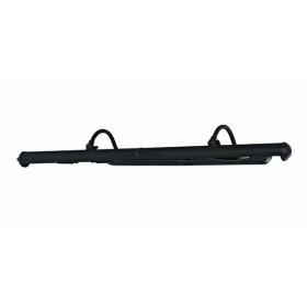 Подсветка для картины LArte Luce Torino L57774.88 Подсветка для картины LArte Luce Torino L57774.88