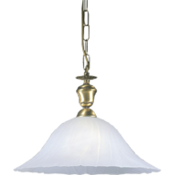 Люстра Reccagni Angelo L 1720/42-1