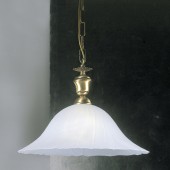 Люстра Reccagni Angelo L 1720/42