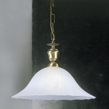 Люстра Reccagni Angelo L 1720/42