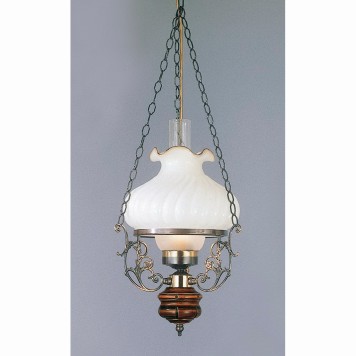 Люстра Reccagni Angelo L 2442 M-1