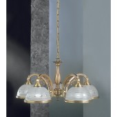 Люстра Reccagni Angelo L 3830/5