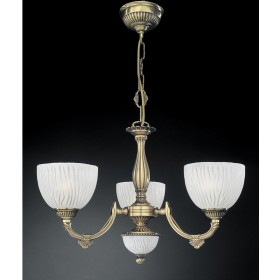 Люстра Reccagni Angelo L 5600/3