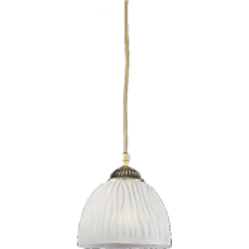 Люстра Reccagni Angelo L 5650/16-1