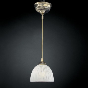 Люстра Reccagni Angelo L 5650/16