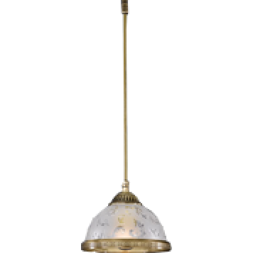 Люстра Reccagni Angelo L 6202/16-1