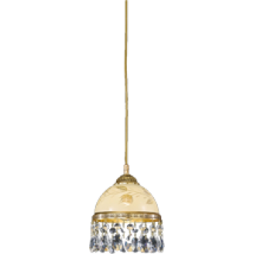 Люстра Reccagni Angelo L 6306/16-1