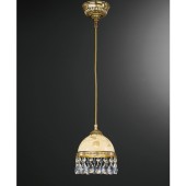 Люстра Reccagni Angelo L 6306/16