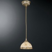 Люстра Reccagni Angelo L 6308/16