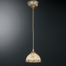 Люстра Reccagni Angelo L 6308/16