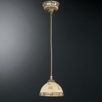 Люстра Reccagni Angelo L 6308/16