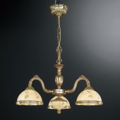 Люстра Reccagni Angelo L 6308/3
