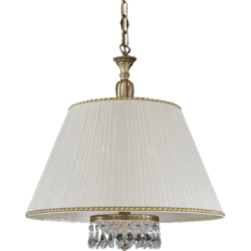 Люстра Reccagni Angelo L 6400/50-1