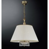 Люстра Reccagni Angelo L 6400/50