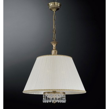 Люстра Reccagni Angelo L 6400/50