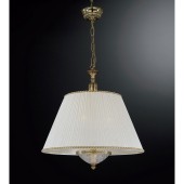 Люстра Reccagni Angelo L 6502/50