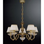 Люстра Reccagni Angelo L 6502/5