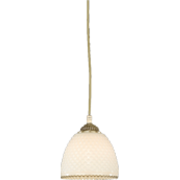 Люстра Reccagni Angelo L 7005/14-1