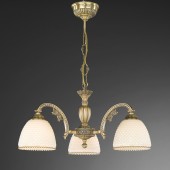 Люстра Reccagni Angelo L 7005/3