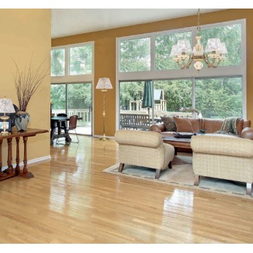 Люстра Reccagni Angelo L 7036/5-1