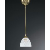 Люстра Reccagni Angelo L 7052/14