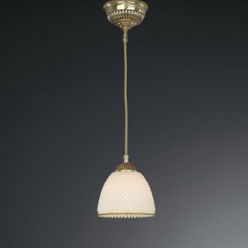 Люстра Reccagni Angelo L 7105/14