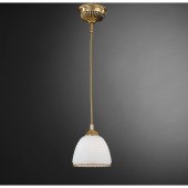 Люстра Reccagni Angelo L 8601/14