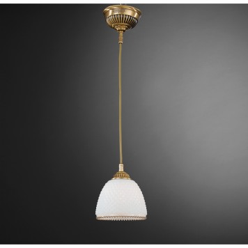 Люстра Reccagni Angelo L 8601/14