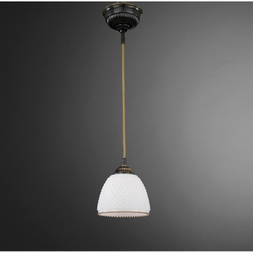 Люстра Reccagni Angelo L 8611/14